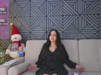 -lost- — Bongacams recorded stream screenshot (07 Feb 2026)