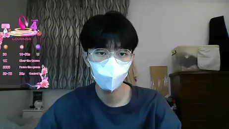kai101010 — Stripchat recorded stream image, 07.02.2026 14:30