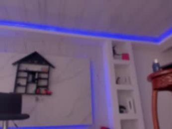 chloe_cooperr — Chaturbate recorded stream image, 07.02.2026 15:40