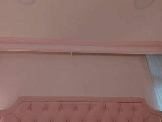 valentoro — Camsoda recorded stream screenshot (07 Feb 2026)