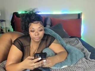 siennadivyne — Camsoda recorded stream screenshot (07 Feb 2026)