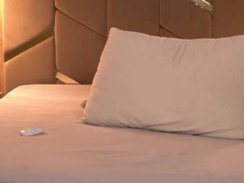 Cinnabon_ga — Bongacams recorded stream screenshot (07 Feb 2026)