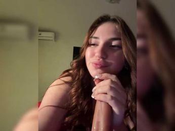 -Monika- — Bongacams recorded stream screenshot (07 Feb 2026)