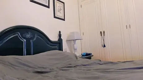 nycole_new — Stripchat recorded stream screenshot (07 Feb 2026)