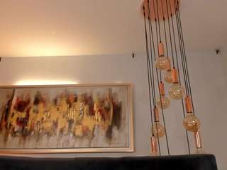 jennifer-rodriguez — Camsoda recorded stream screenshot (07 Feb 2026)