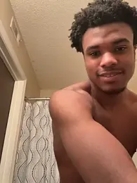 Bigdicktrick227 — Stripchat recorded stream image, 07.02.2026 18:00