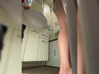 LolaSexxx — Bongacams recorded stream screenshot (07 Feb 2026)