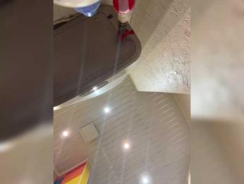 Tvoyasamka77 — Bongacams recorded stream image, 07.02.2026 16:00