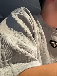 AdrianRinaldi — Stripchat recorded stream screenshot (07 Feb 2026)