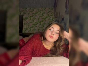 little-devil — Bongacams recorded stream image, 07.02.2026 22:40