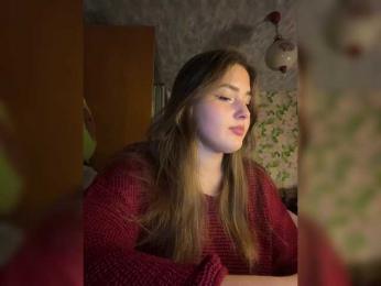 little-devil — Bongacams recorded stream image, 07.02.2026 22:40