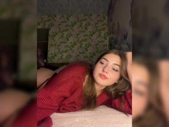 little-devil — Bongacams recorded stream image, 07.02.2026 22:40