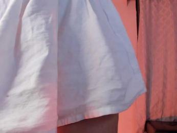 PaulinaBelush — Bongacams recorded stream screenshot (07 Feb 2026)