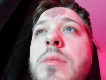 hateex420 — Bongacams recorded stream screenshot (07 Feb 2026)