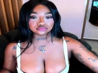 teerry — Camsoda recorded stream image, 08.02.2026 00:10