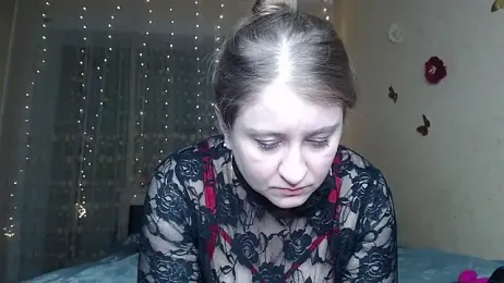 CumCpl — Stripchat recorded stream screenshot (07 Feb 2026)