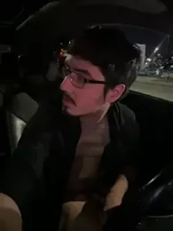 Bbyboyivan — Stripchat recorded stream screenshot (08 Feb 2026)