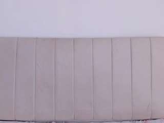 camilaadams — Camsoda recorded stream screenshot (04 Mar 2025)