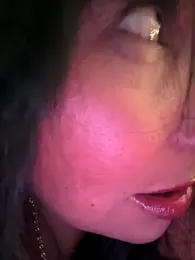 Saorii_kiido — Stripchat recorded stream image, 07.02.2026 23:30