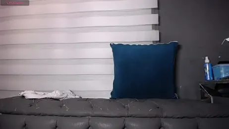 dirty_27cms — Stripchat recorded stream screenshot (07 Feb 2026)