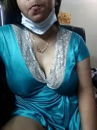 Madhavi_mishra — Stripchat recorded stream image, 08.02.2026 04:30