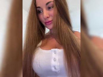 __Baby__ — Bongacams recorded stream screenshot (04 Mar 2025)