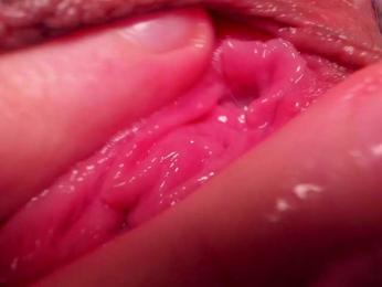 teeencute — Bongacams recorded stream screenshot (08 Feb 2026)