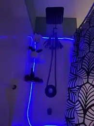 annablisss — Stripchat recorded stream image, 08.02.2026 03:20