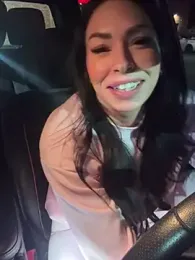 annablisss — Stripchat recorded stream image, 08.02.2026 03:20