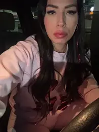 annablisss — Stripchat recorded stream image, 08.02.2026 03:20