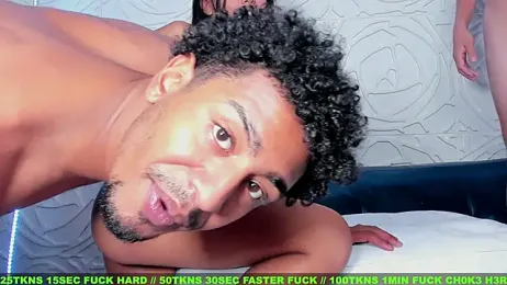 Sex_orgy01 — Stripchat recorded stream image, 04.03.2025 19:10