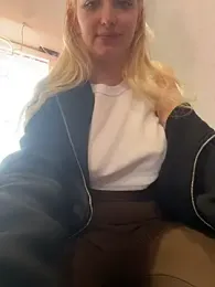 Milkyy_wway — Stripchat recorded stream image, 08.02.2026 06:20