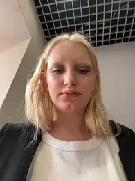 Milkyy_wway — Stripchat recorded stream image, 08.02.2026 06:20