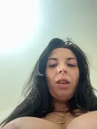 Almmaxxxx — Stripchat recorded stream image, 08.02.2026 04:20
