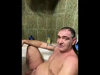 COBRAboySEX@xh — Stripchat recorded stream screenshot (08 Feb 2026)