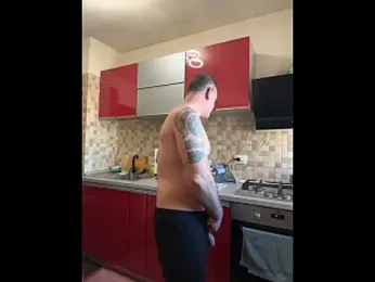 COBRAboySEX@xh — Stripchat recorded stream screenshot (08 Feb 2026)