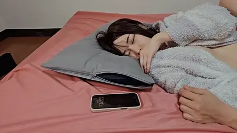 hinata_chan3 — Stripchat recorded stream screenshot (08 Feb 2026)