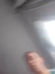 nickdtr23 — Stripchat recorded stream screenshot (08 Feb 2026)