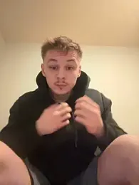 Lucas328706 — Stripchat recorded stream image, 08.02.2026 13:40