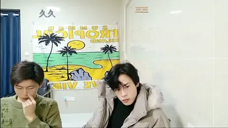 stripcha-798 — Stripchat recorded stream screenshot (08 Feb 2026)