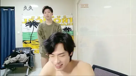 stripcha-798 — Stripchat recorded stream screenshot (08 Feb 2026)