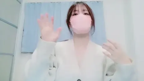 NANA_7 — Stripchat recorded stream image, 08.02.2026 10:10