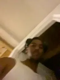 Axel_black10 — Stripchat recorded stream screenshot (08 Feb 2026)