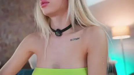 misstics_ — Stripchat recorded stream image, 08.02.2026 13:20