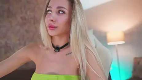 misstics_ — Stripchat recorded stream image, 08.02.2026 13:20