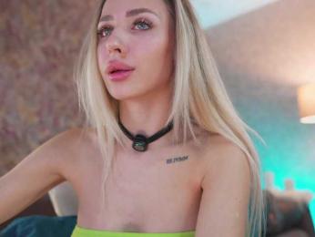 misstics_ — Bongacams recorded stream image, 08.02.2026 13:20