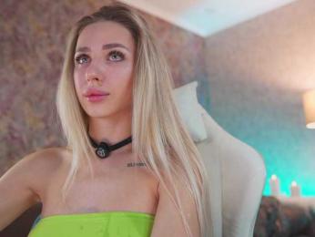 misstics_ — Bongacams recorded stream image, 08.02.2026 13:20