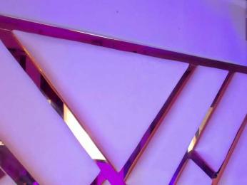 Gisell-Montoy — Bongacams recorded stream image, 08.02.2026 13:30