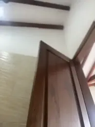 Arilw — Stripchat recorded stream screenshot (08 Feb 2026)