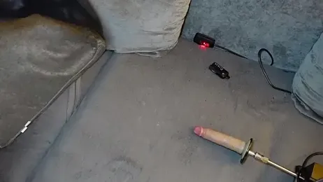 LexiCoco — Stripchat recorded stream image, 08.02.2026 17:30